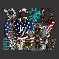 god bless the country | Teevron