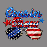 Cousin Crew Vintage Tee | Teevron