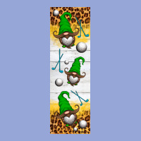 Golf Penwraps Classic Tee | Teevron