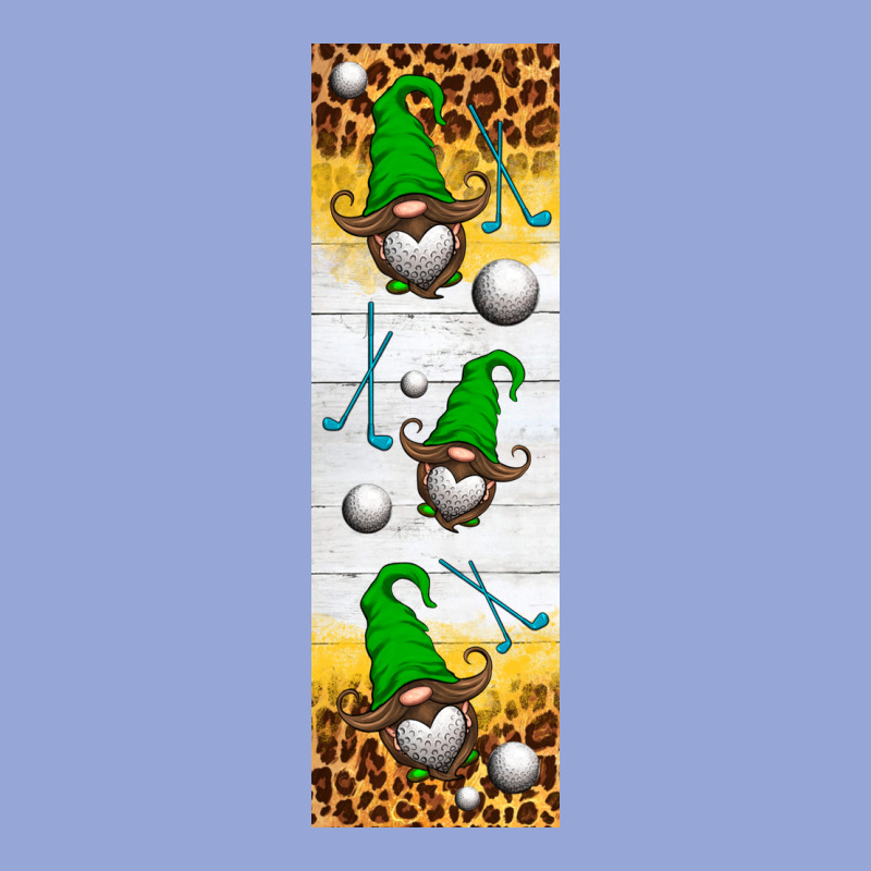 Golf Penwraps Classic Tee by HRA Design Shop | Teevron