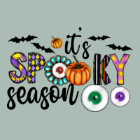 Spooky Classic Tee | Teevron