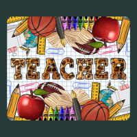Teacher Premium Sweatshirt | Teevron
