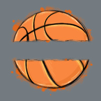 Custom Basketball Heavyweight Sweatshirt | Teevron