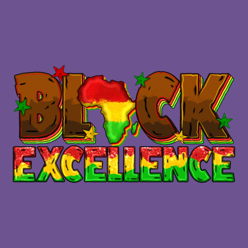Black Excellence Juneteenth Vintage Tee by texasbilliewilder | Teevron
