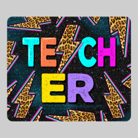 Teacher Flash Premium Sweatshirt | Teevron