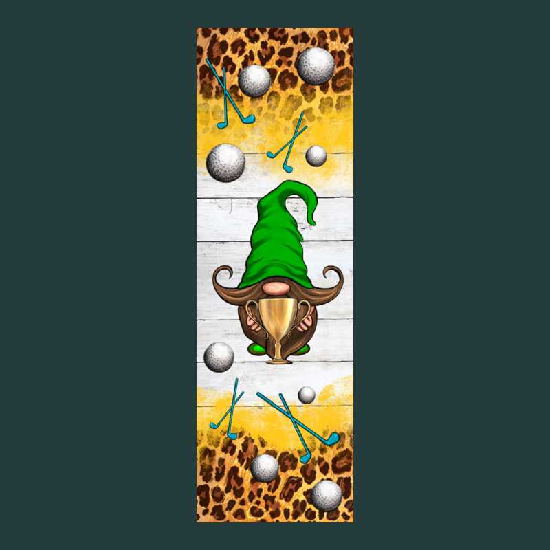 Golf Penwraps Classic Tee by HRA Design Shop | Teevron