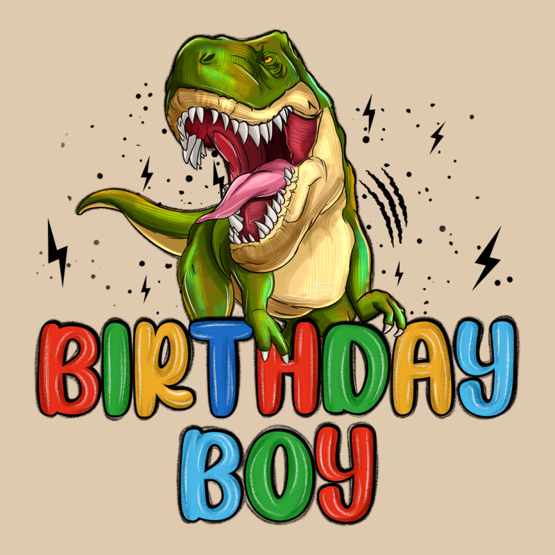 Birthday Boy Heavyweight Sweatshirt by MaliasSmallBusiness | Teevron