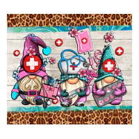 nurse gnomes | Teevron