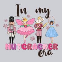 In My Nutcracker Era Heavyweight Sweatshirt | Teevron