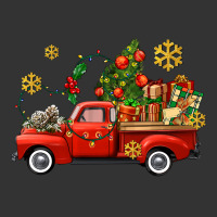 Christmas truck | Teevron