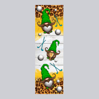Golf Penwraps Classic Tee | Teevron