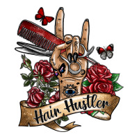 hair hustler 3 | Teevron
