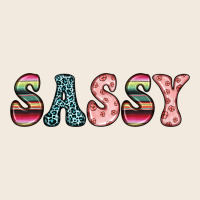 Sassy Zipper Hoodie | Teevron