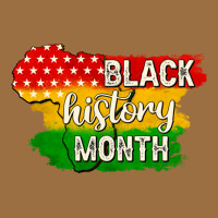 Black History Month Vintage Tee | Teevron
