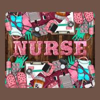 Nurse Premium Sweatshirt | Teevron
