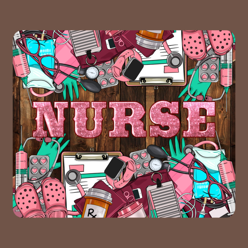 Nurse Premium Sweatshirt by LillyAllenDesigns | Teevron
