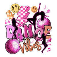 dance vibes | Teevron