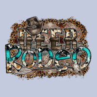 Deer Rodeo Long Sleeve Tee | Teevron