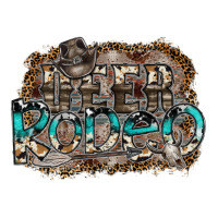 deer rodeo | Teevron