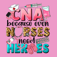 Western Cna Because Nurses Need Heroes Urban Hoodie | Teevron