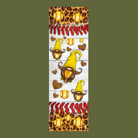 Softball Football Penwraps Classic Tee | Teevron