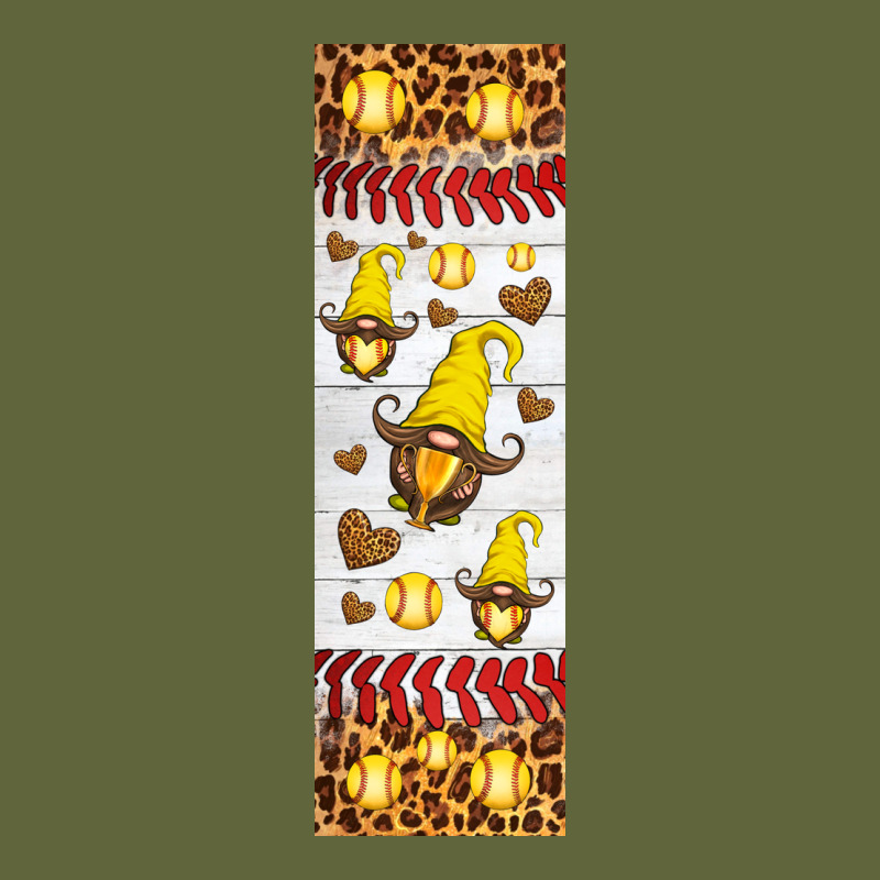 Softball Football Penwraps Classic Tee by HRA Design Shop | Teevron