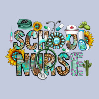 School Nurse Long Sleeve Tee | Teevron