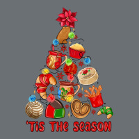 Tis The Season Mexican Christmas Premium Hoodie | Teevron