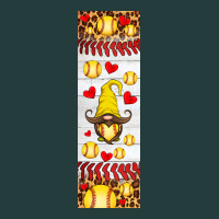 Softball Football Penwraps Classic Tee | Teevron