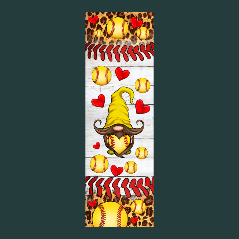 Softball Football Penwraps Classic Tee by HRA Design Shop | Teevron