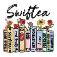 swiftea books | Teevron