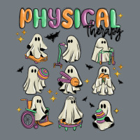 Physical Therapy Heavyweight Sweatshirt | Teevron