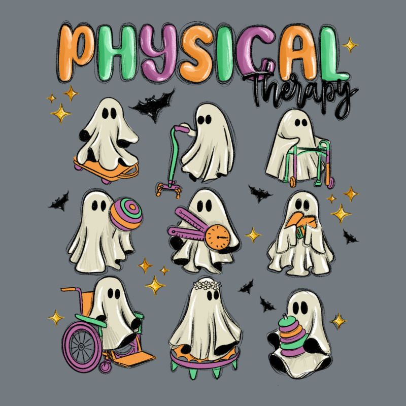 Physical Therapy Heavyweight Sweatshirt by MaliasSmallBusiness | Teevron