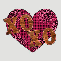 Xoxo Classic Tee | Teevron