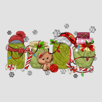 Canned Pickles Christmas Light Premium Hoodie | Teevron