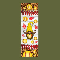 Softball Football Penwraps Classic Tee | Teevron