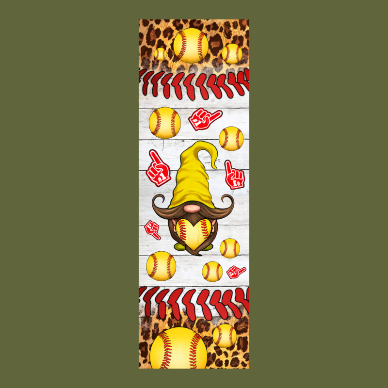 Softball Football Penwraps Classic Tee by HRA Design Shop | Teevron