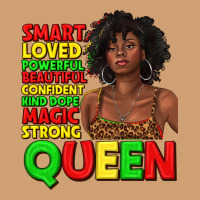 Black Queen Quotes Juneteenth Vintage Tee | Teevron