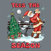 The Season Golf Heavyweight Sweatshirt | Teevron