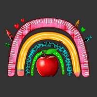 school rainbow | Teevron