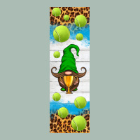 Tennis Penwraps Classic Tee | Teevron
