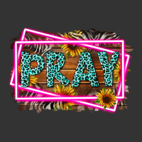 Western Pray Religious | Teevron