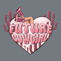 Future Cowgirl Heavyweight Sweatshirt | Teevron