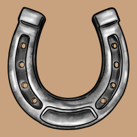 Horseshoe Vintage Tee | Teevron