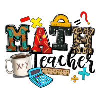 math teacher | Teevron