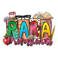 para professional | Teevron