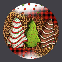 Christmas Tree Cakes Christmas Heavyweight Hoodie | Teevron