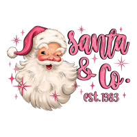 santa and co | Teevron