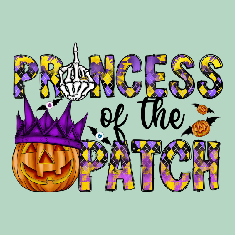 Princess Of The Classic Tee by CowhideDigitalArt | Teevron