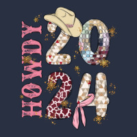 Howdy 2024 Heavyweight Sweatshirt | Teevron